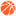 NBL直播